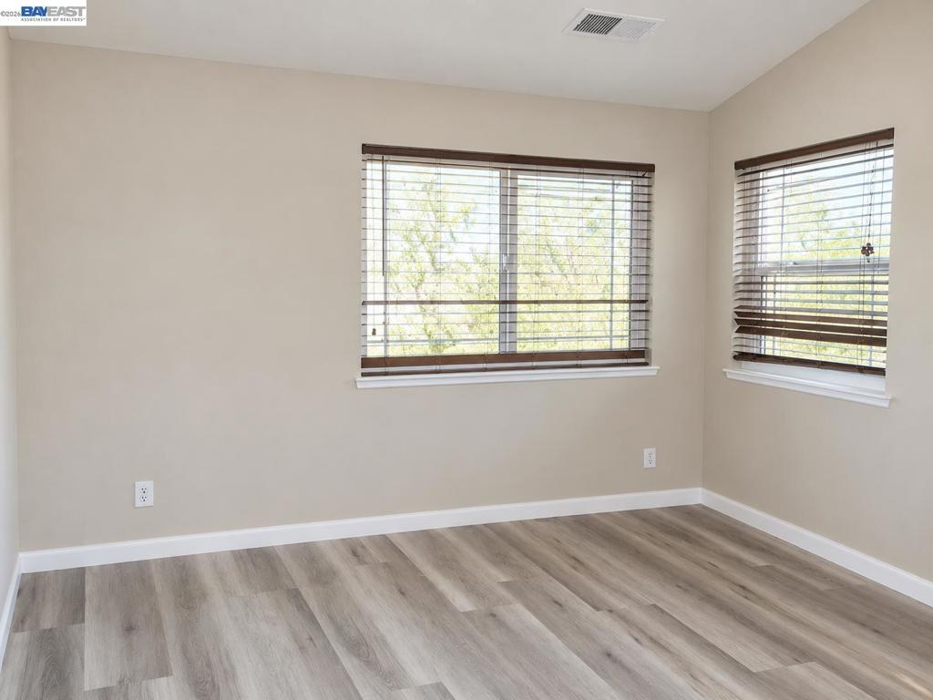 1825 Mark Mead Ln, Modesto, CA 95356