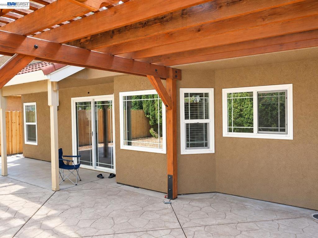 1825 Mark Mead Ln, Modesto, CA 95356