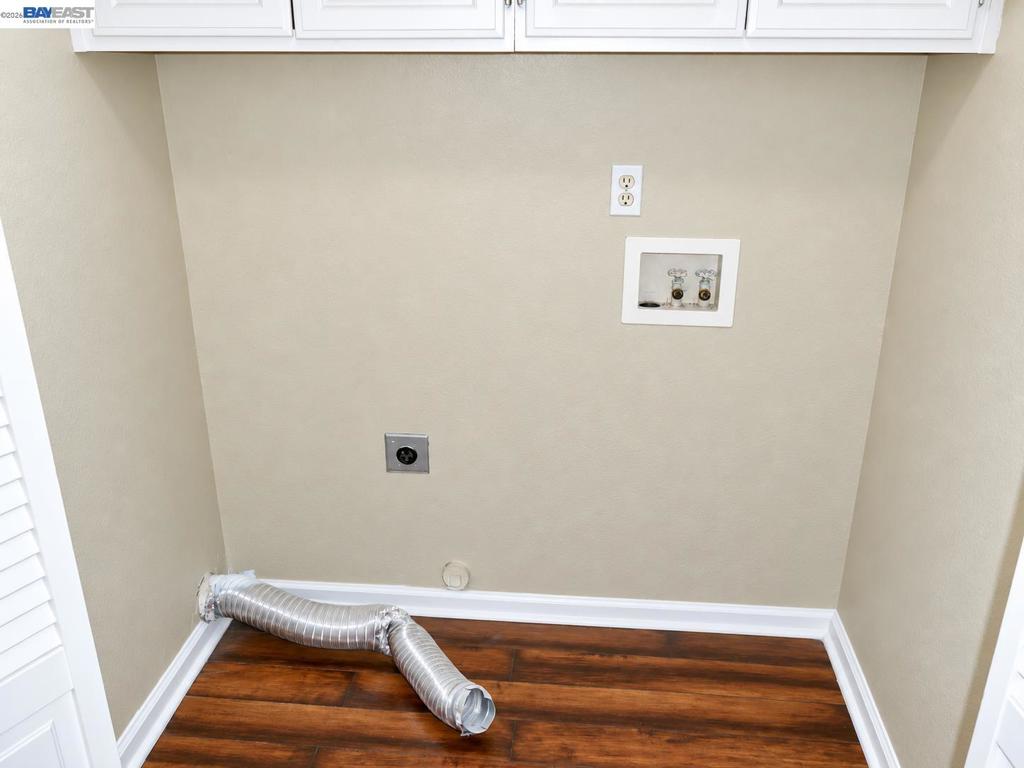 1825 Mark Mead Ln, Modesto, CA 95356
