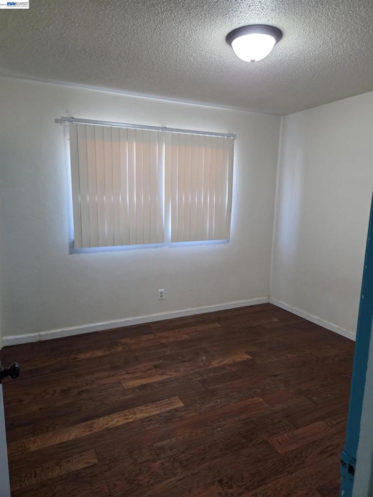 3823 E Donner Ave, Fresno, CA 93726