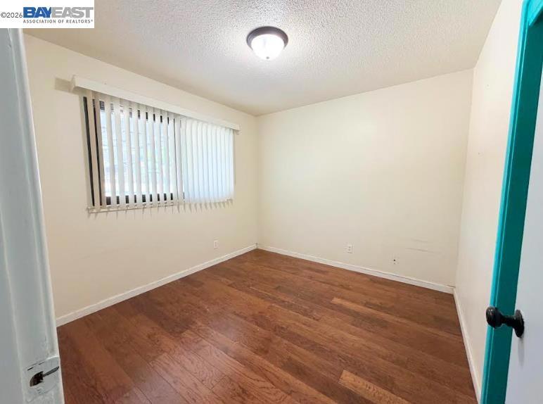 3823 E Donner Ave, Fresno, CA 93726