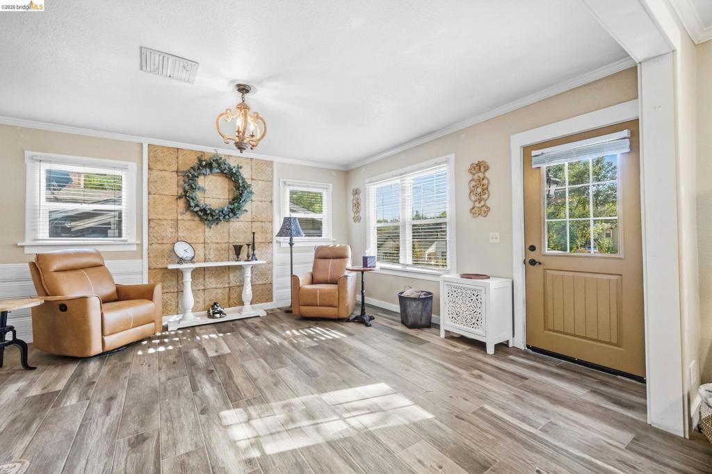 81 Palemone St, Sonora, CA 95370