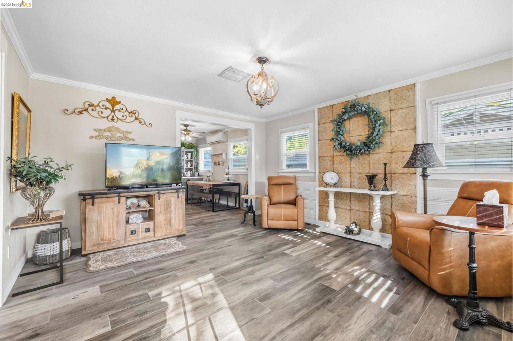81 Palemone St, Sonora, CA 95370