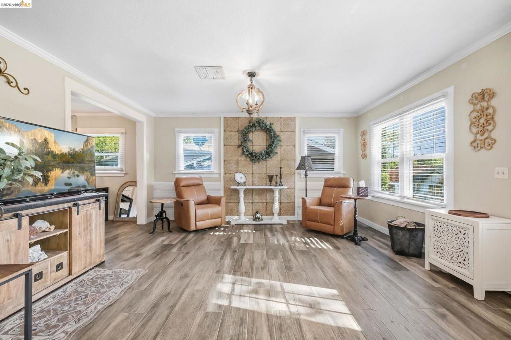 81 Palemone St, Sonora, CA 95370