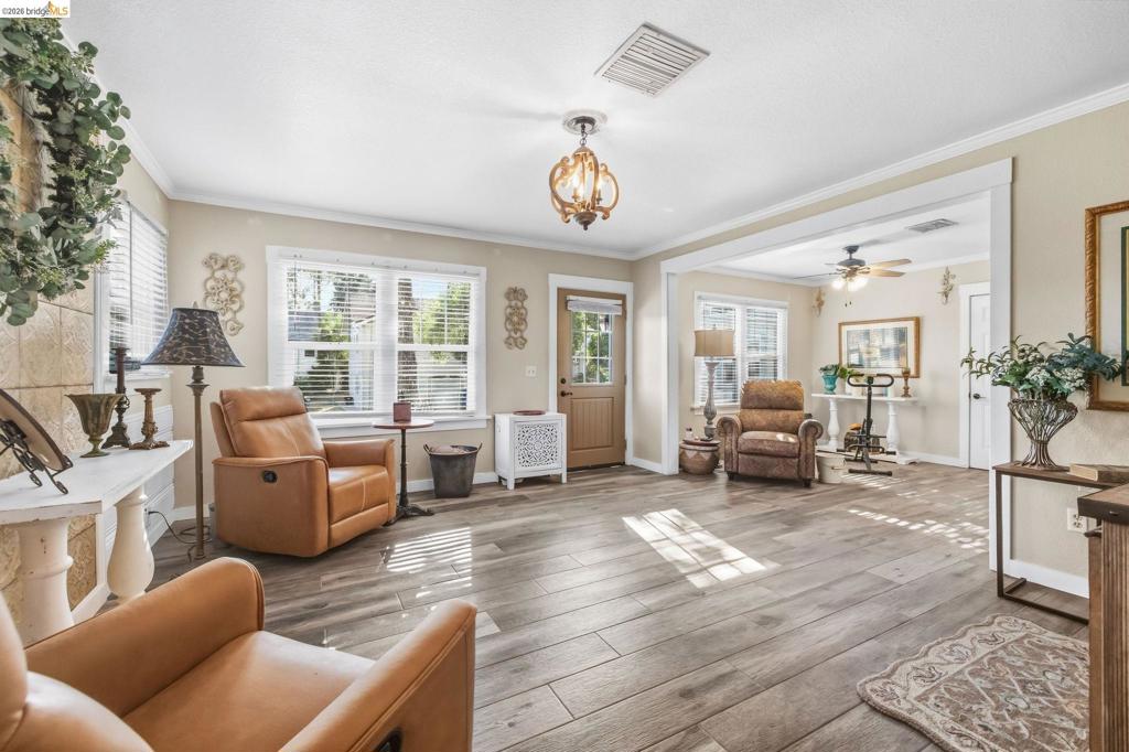 81 Palemone St, Sonora, CA 95370