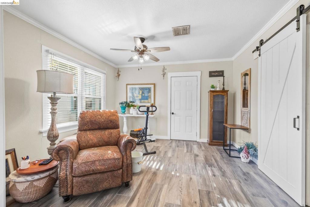 81 Palemone St, Sonora, CA 95370