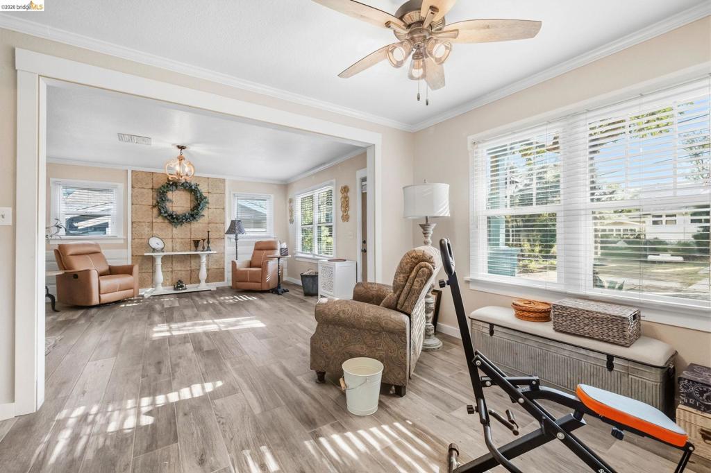 81 Palemone St, Sonora, CA 95370