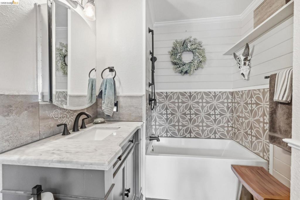 81 Palemone St, Sonora, CA 95370