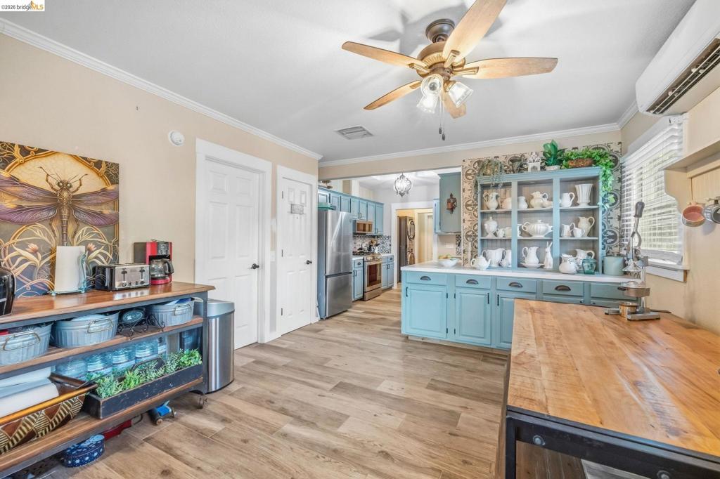 81 Palemone St, Sonora, CA 95370