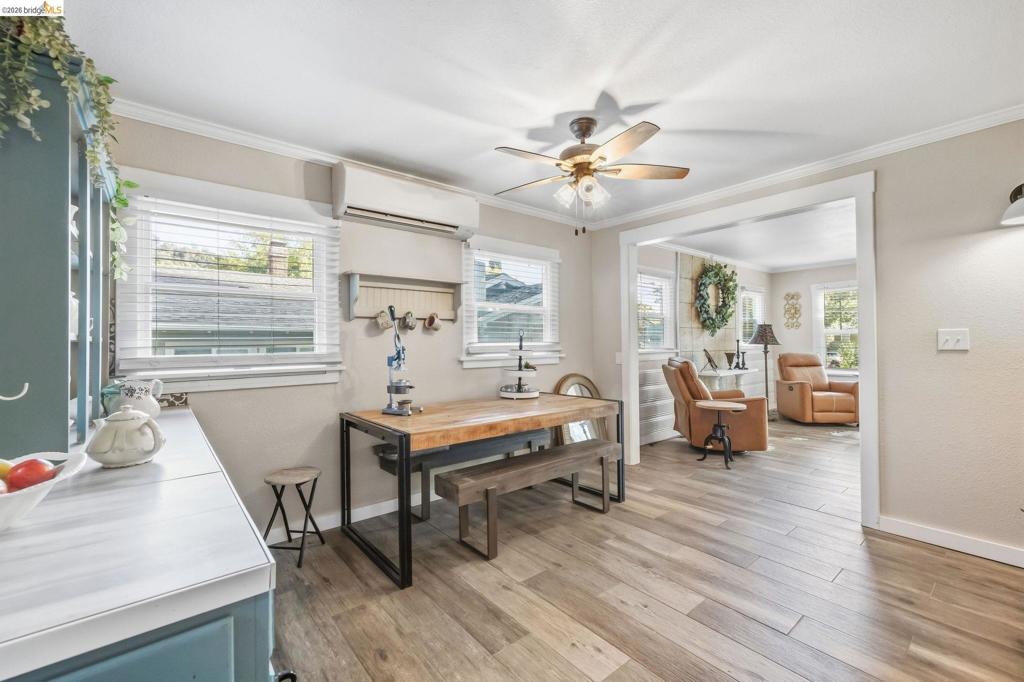 81 Palemone St, Sonora, CA 95370