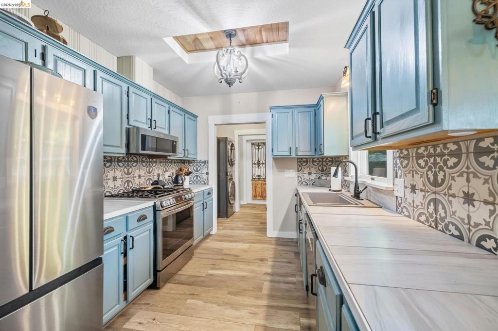 81 Palemone St, Sonora, CA 95370