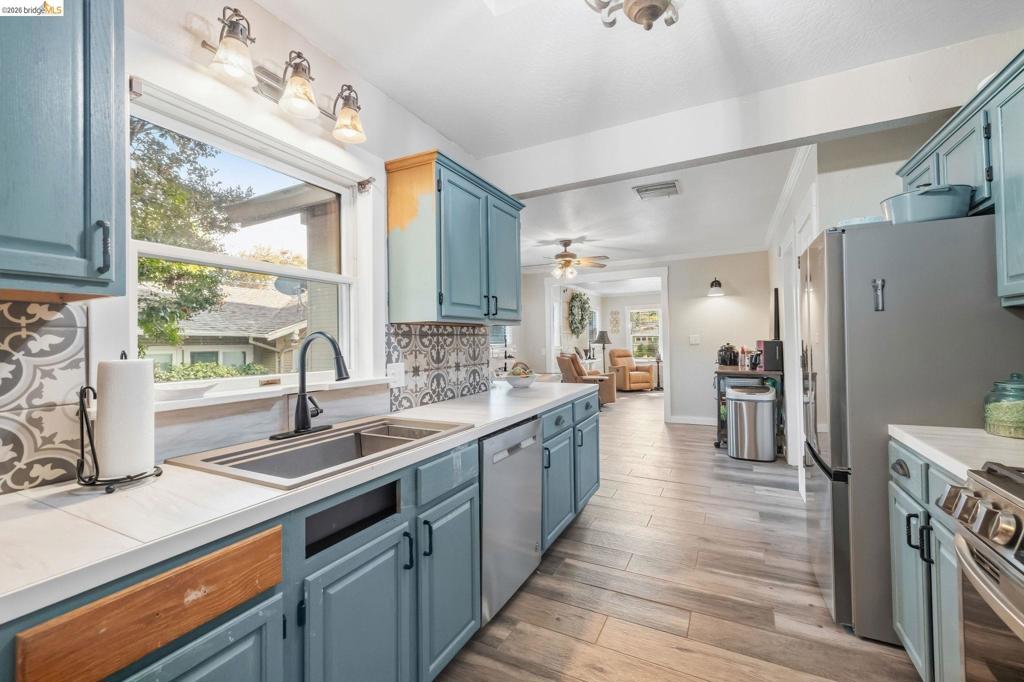 81 Palemone St, Sonora, CA 95370