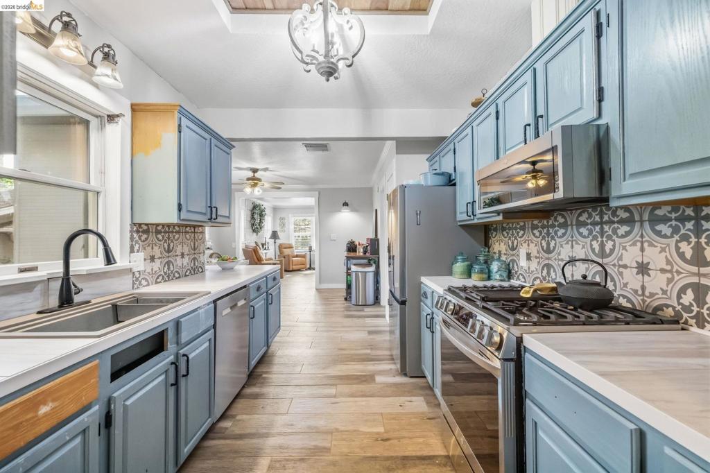 81 Palemone St, Sonora, CA 95370