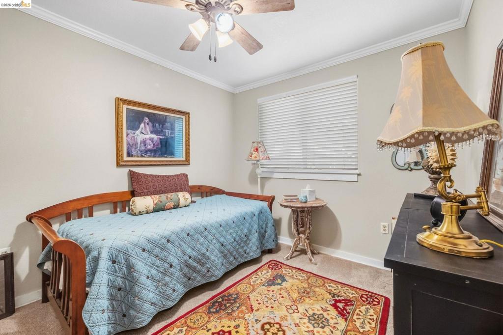 81 Palemone St, Sonora, CA 95370