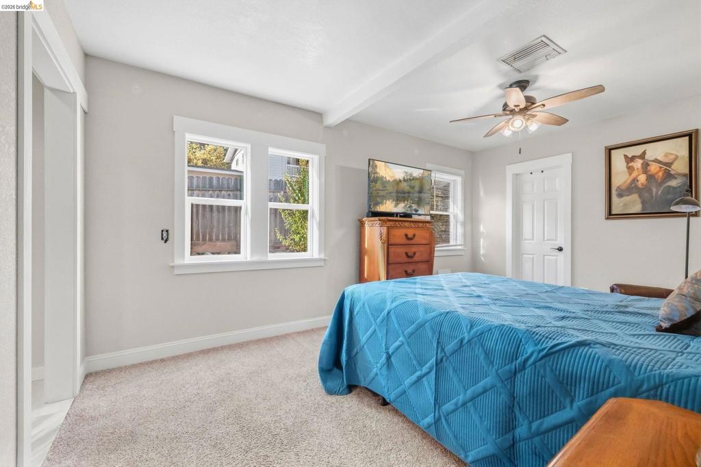 81 Palemone St, Sonora, CA 95370