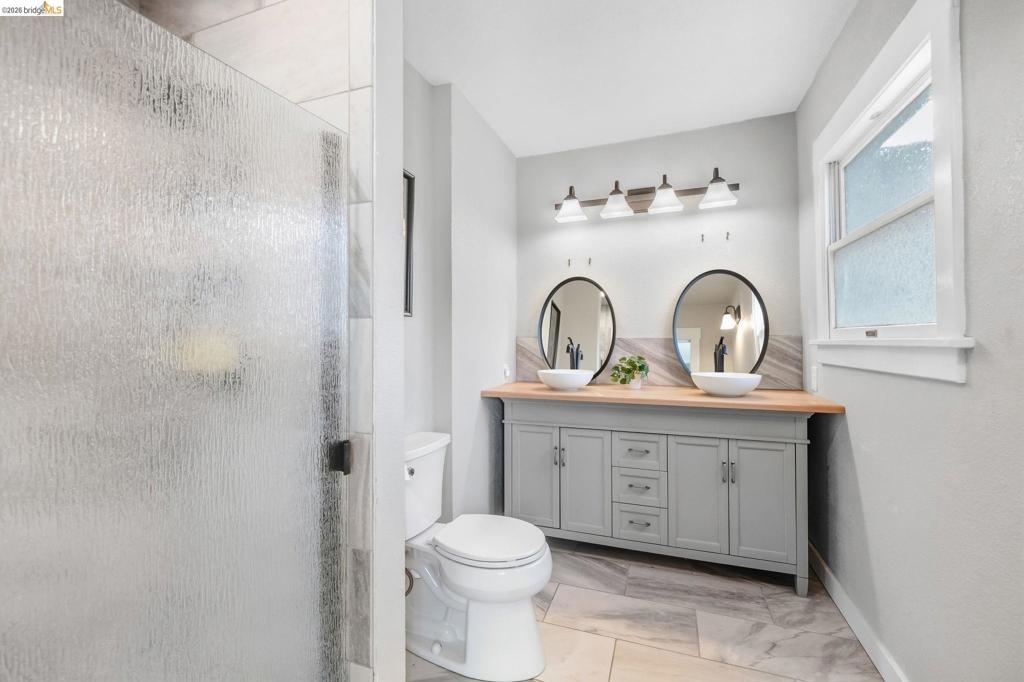 81 Palemone St, Sonora, CA 95370