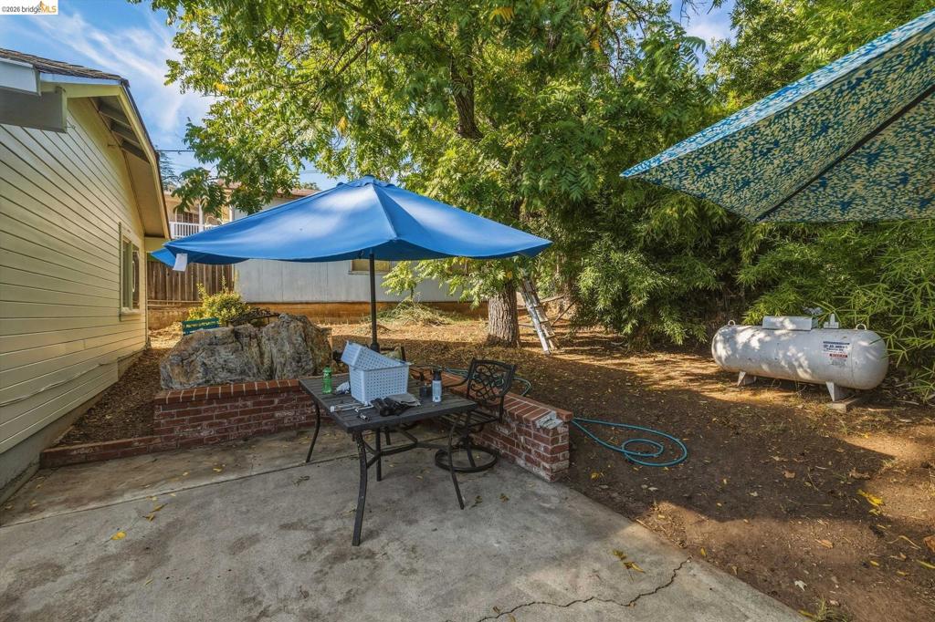 81 Palemone St, Sonora, CA 95370