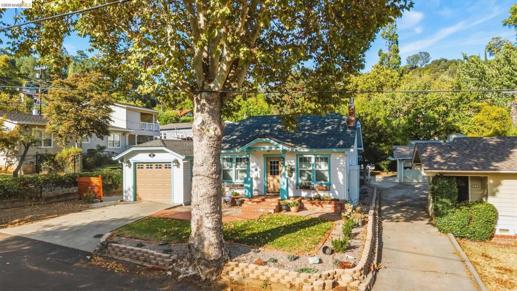 81 Palemone St, Sonora, CA 95370
