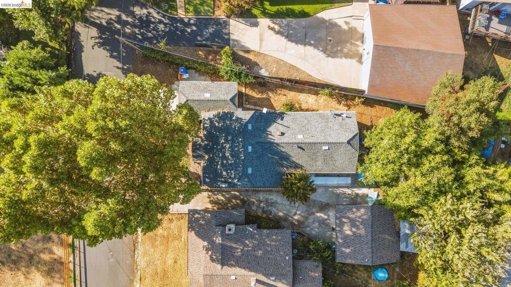 81 Palemone St, Sonora, CA 95370