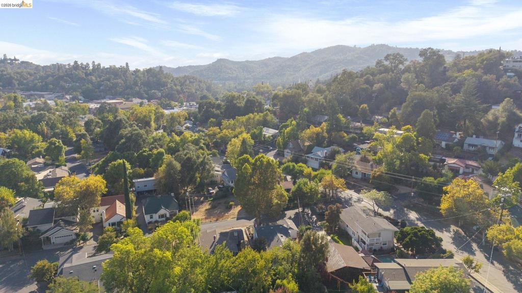 81 Palemone St, Sonora, CA 95370