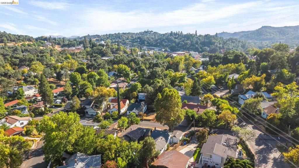 81 Palemone St, Sonora, CA 95370