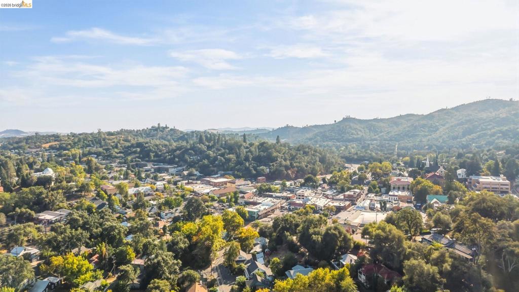 81 Palemone St, Sonora, CA 95370