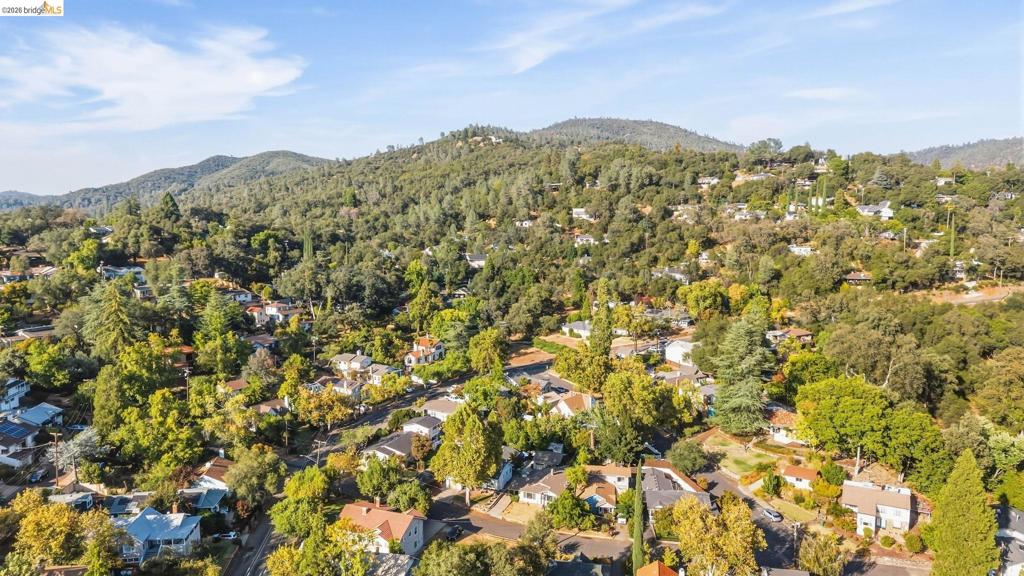 81 Palemone St, Sonora, CA 95370