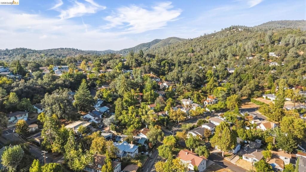 81 Palemone St, Sonora, CA 95370