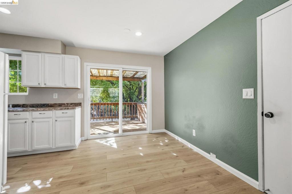 18932 North Dr, Jamestown, CA 95327