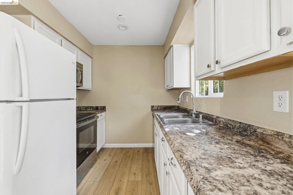 18932 North Dr, Jamestown, CA 95327