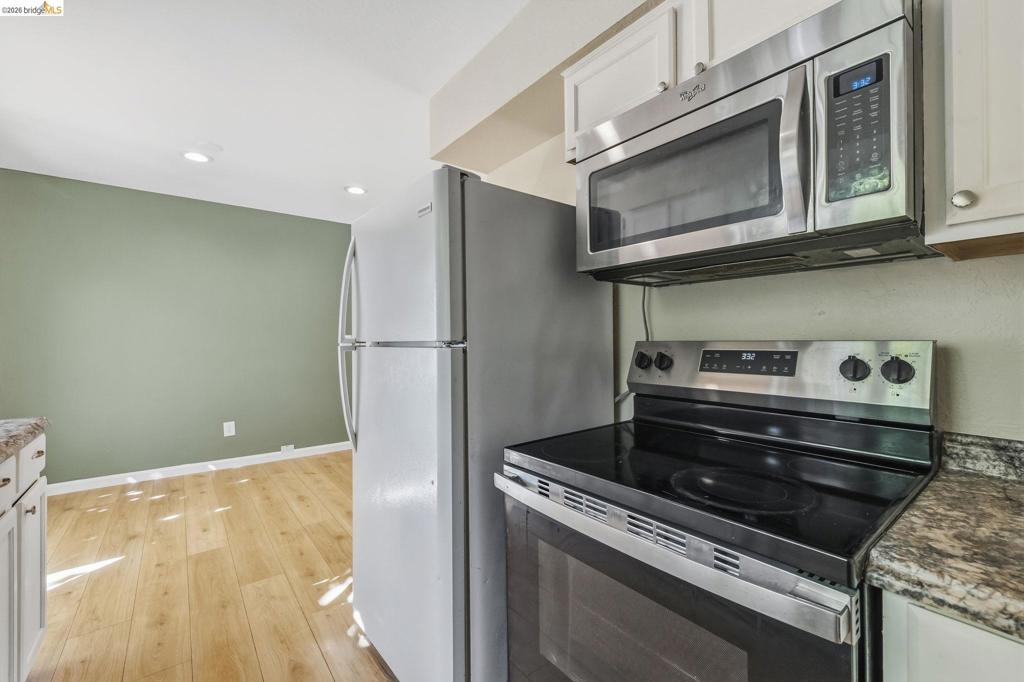 18932 North Dr, Jamestown, CA 95327