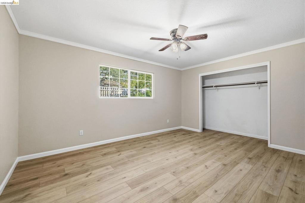 18932 North Dr, Jamestown, CA 95327