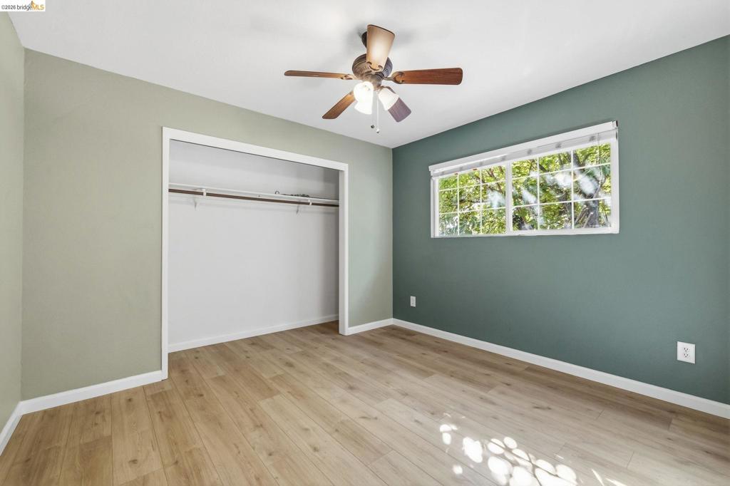 18932 North Dr, Jamestown, CA 95327
