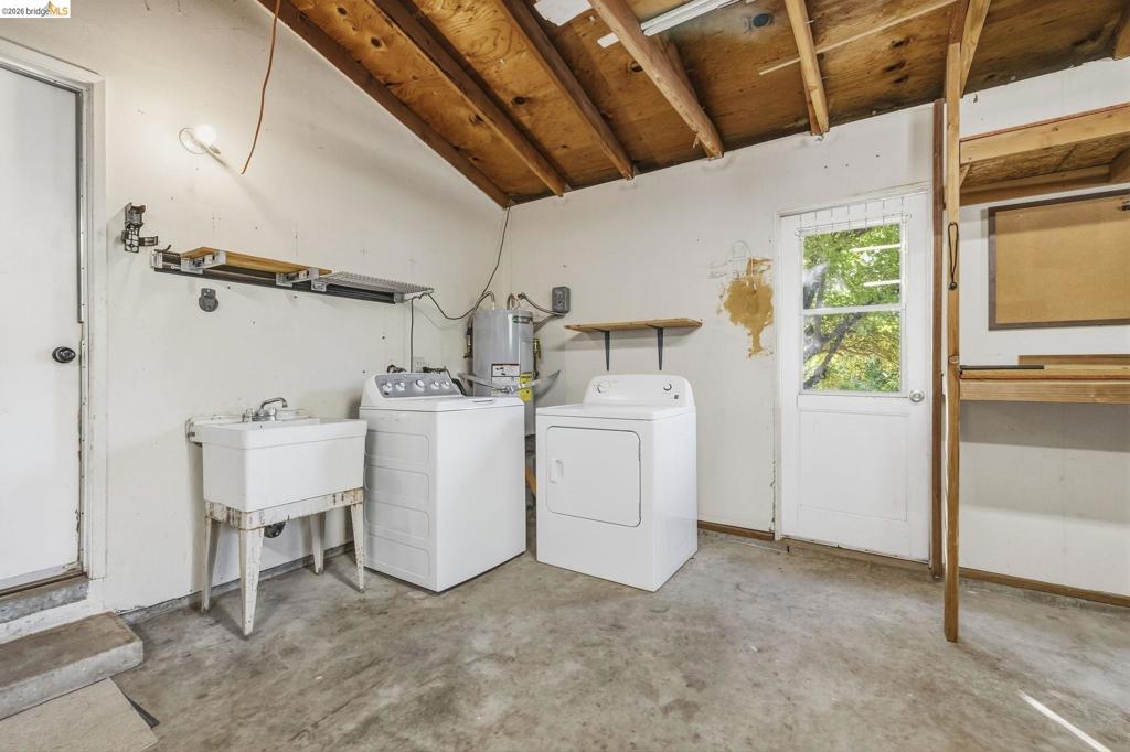18932 North Dr, Jamestown, CA 95327