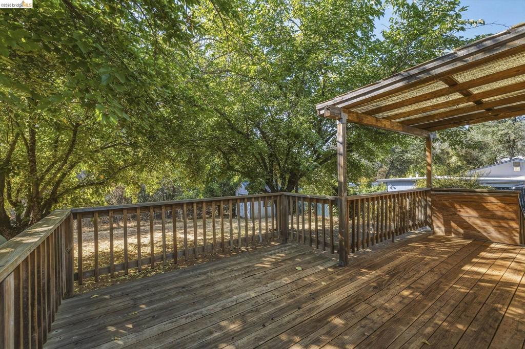 18932 North Dr, Jamestown, CA 95327