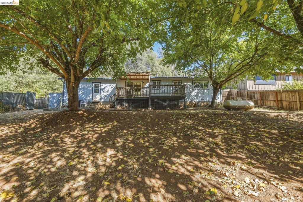 18932 North Dr, Jamestown, CA 95327