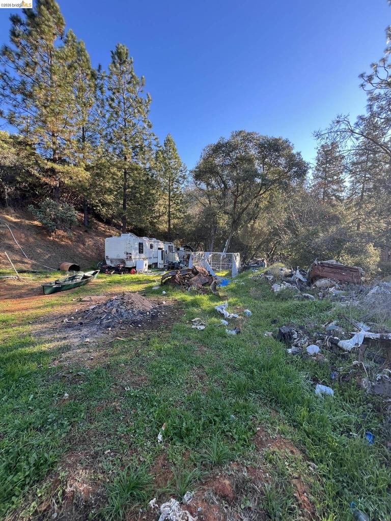 22550 Upper Quail Mine Rd, Sonora, CA 95370