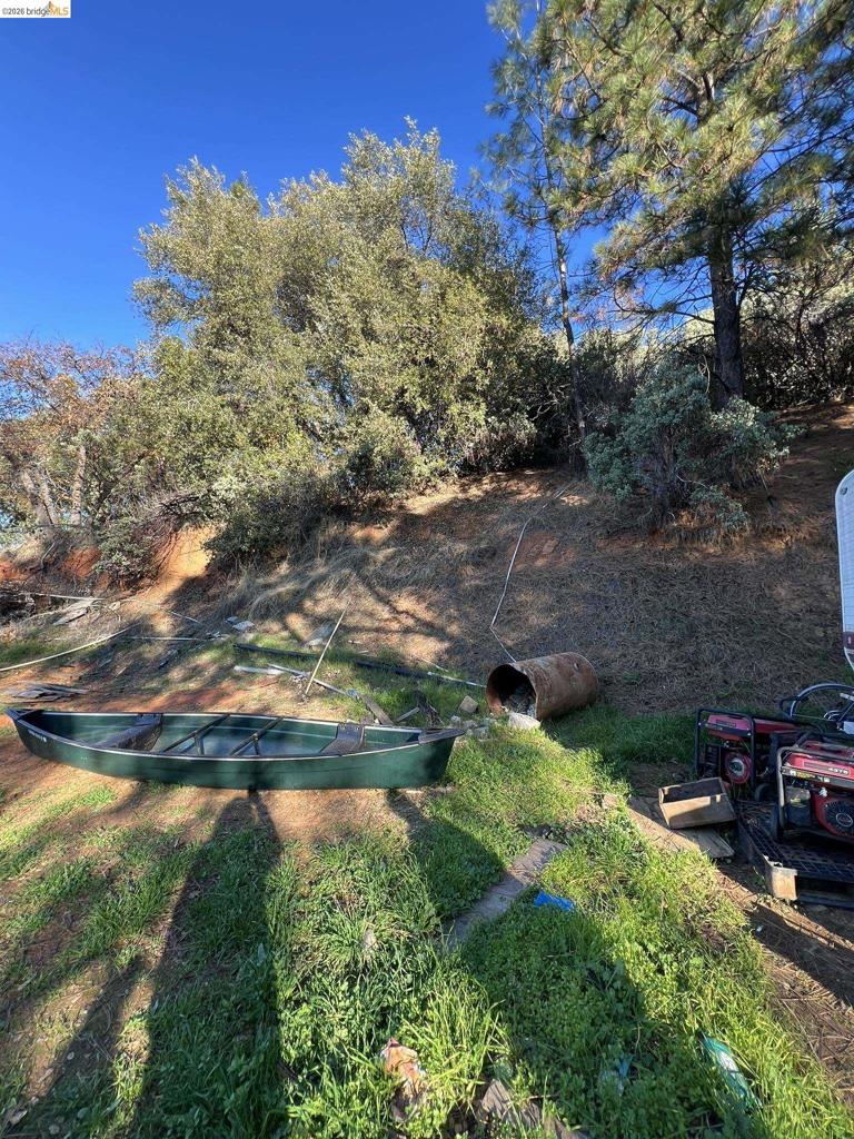 22550 Upper Quail Mine Rd, Sonora, CA 95370