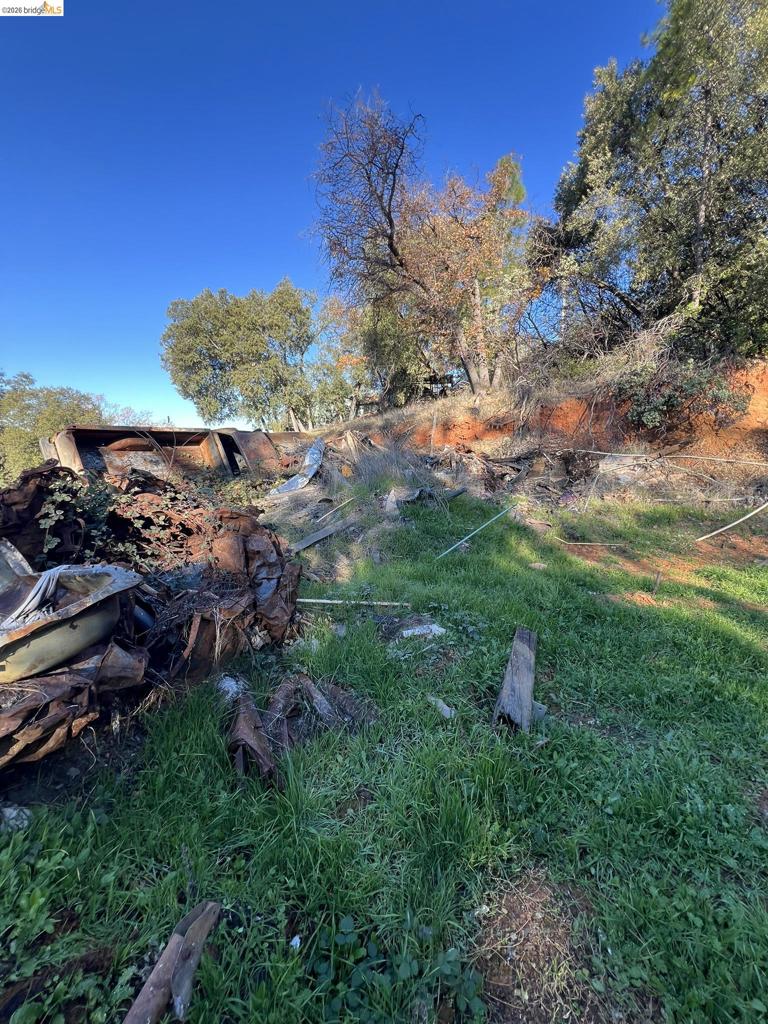 22550 Upper Quail Mine Rd, Sonora, CA 95370