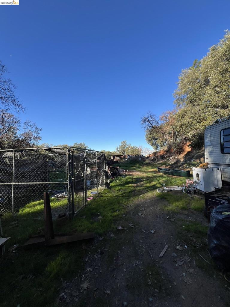 22550 Upper Quail Mine Rd, Sonora, CA 95370
