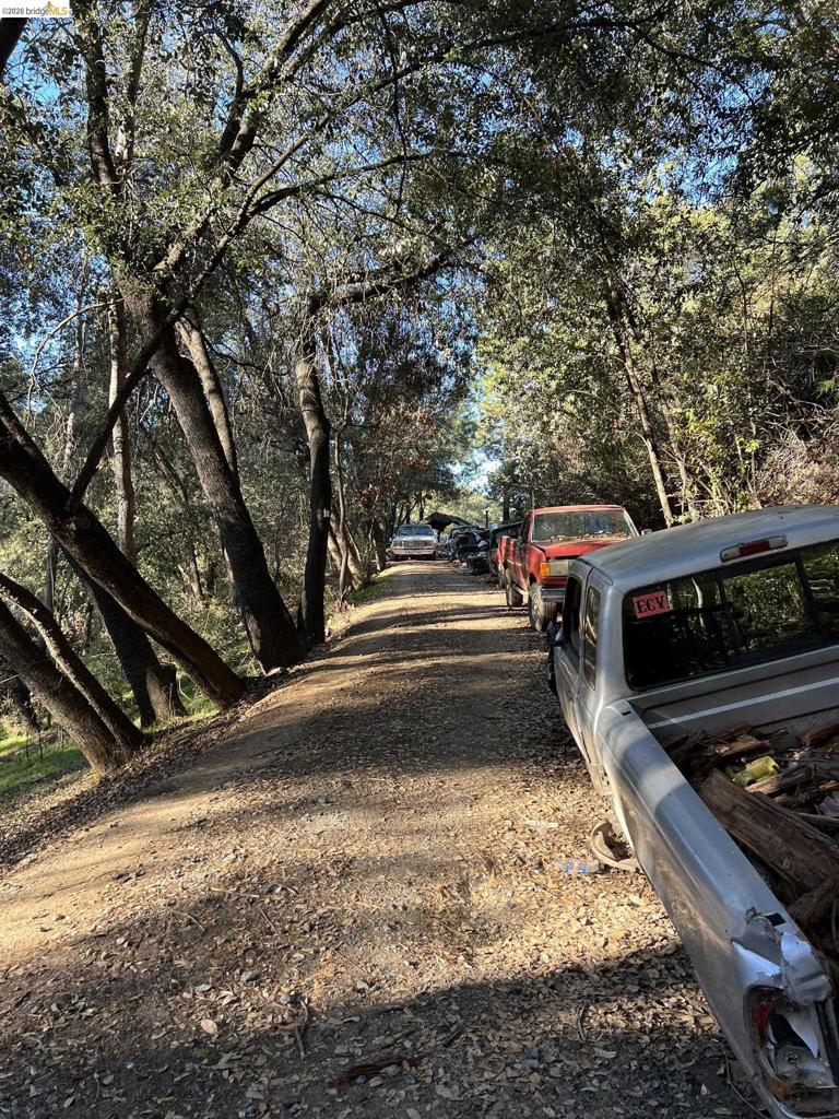 22550 Upper Quail Mine Rd, Sonora, CA 95370