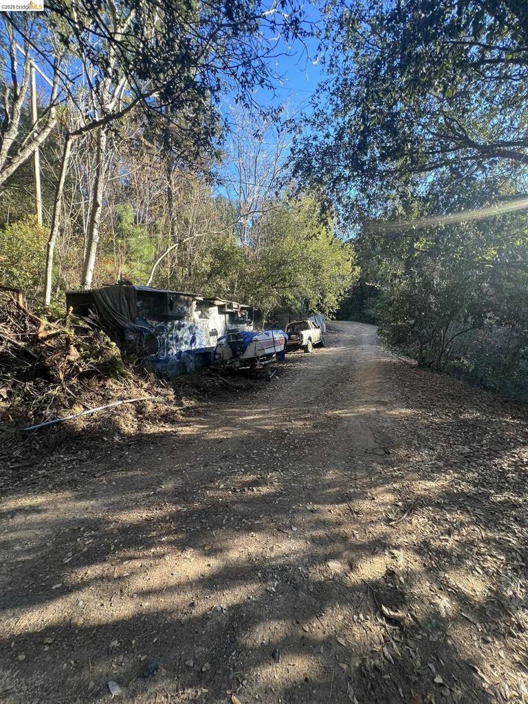 22550 Upper Quail Mine Rd, Sonora, CA 95370