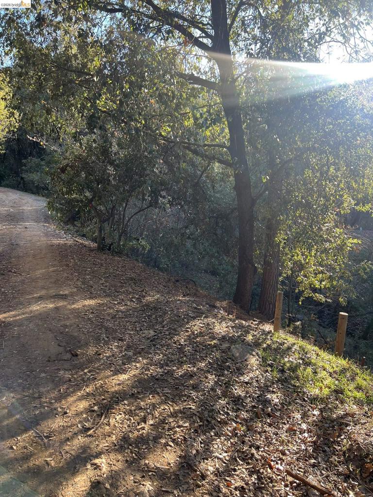 22550 Upper Quail Mine Rd, Sonora, CA 95370