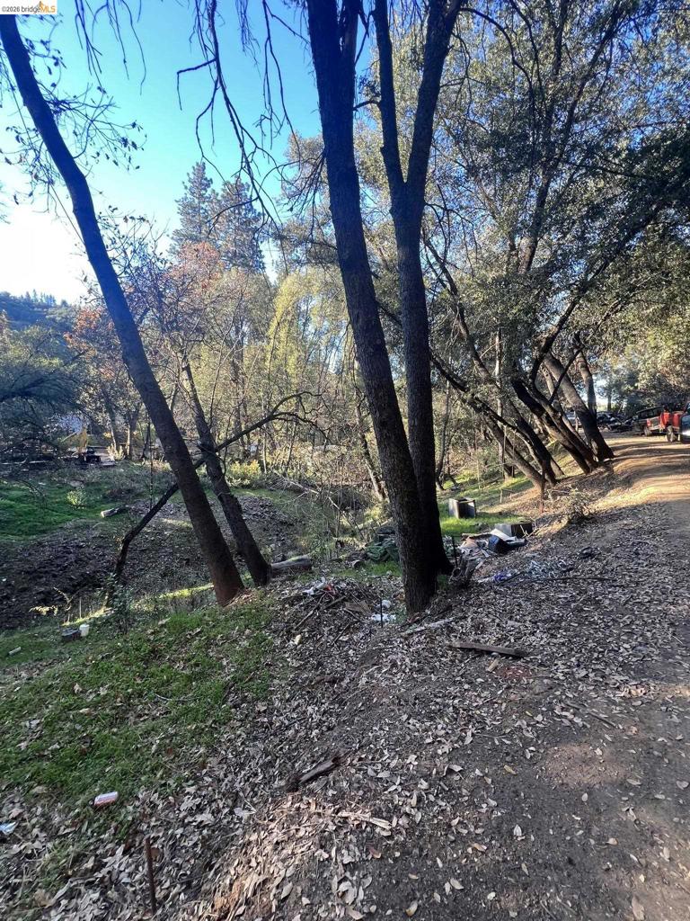 22550 Upper Quail Mine Rd, Sonora, CA 95370