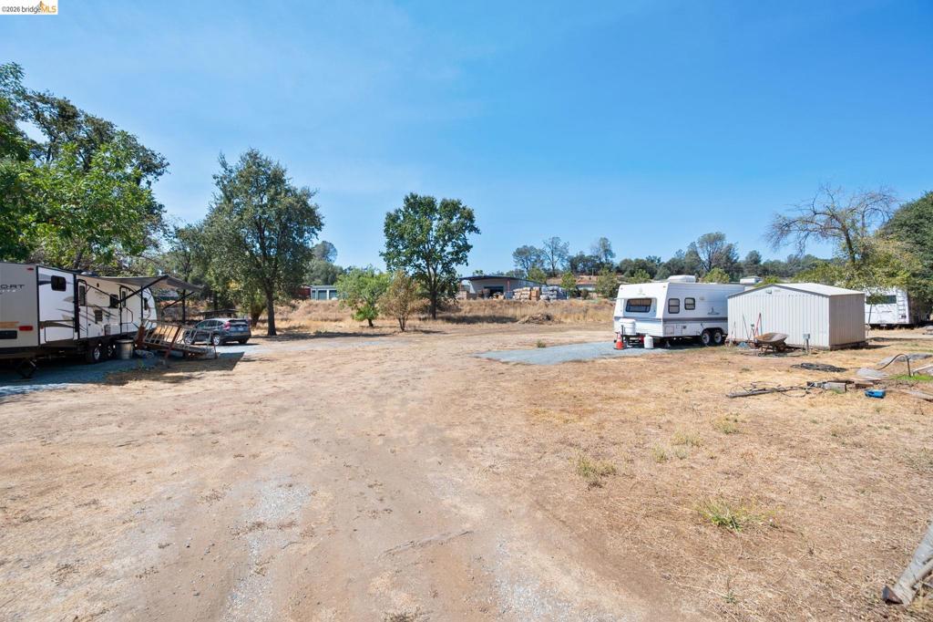 14551 Tuolumne Rd, Sonora, CA 95370