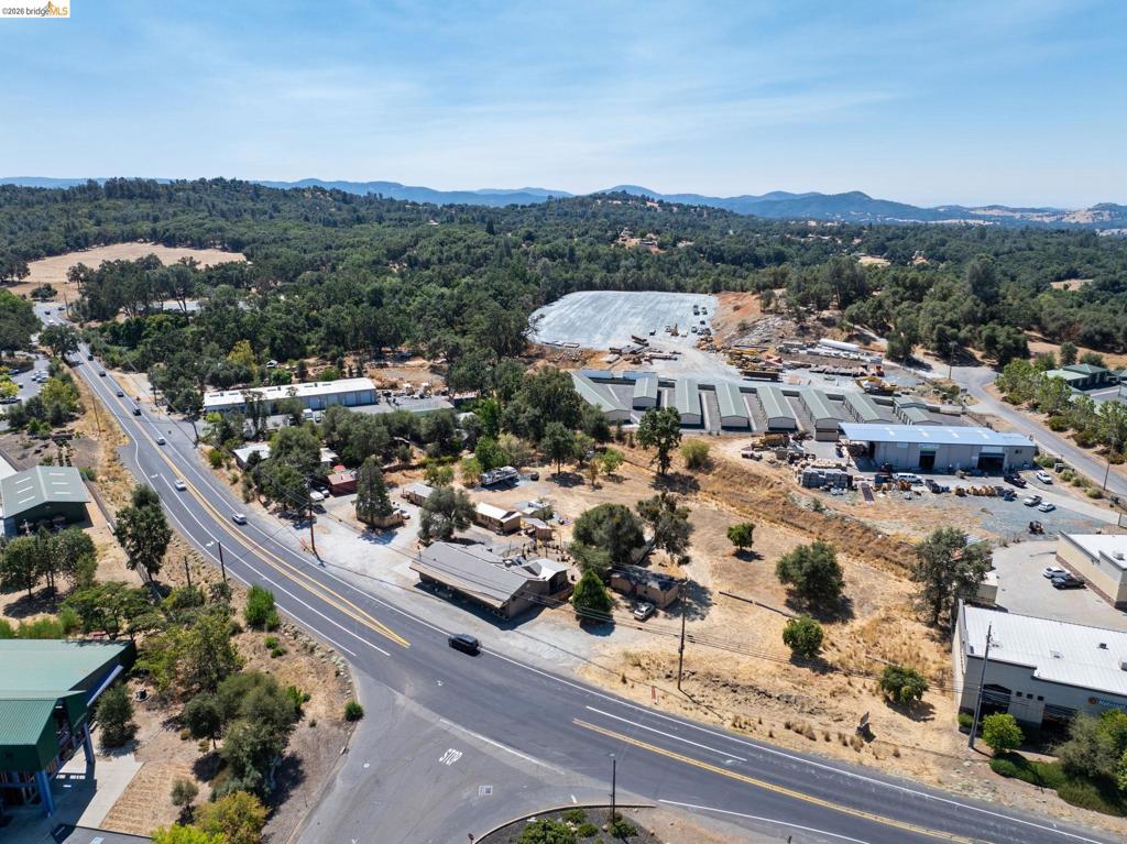 14551 Tuolumne Rd, Sonora, CA 95370