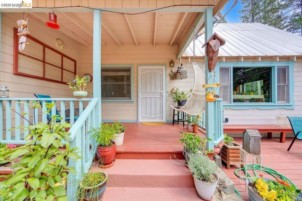 26144 Long Barn Rd, Long Barn, CA 95335
