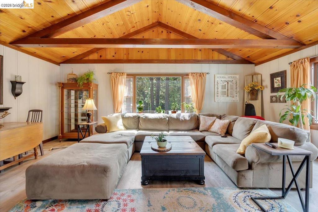 26144 Long Barn Rd, Long Barn, CA 95335