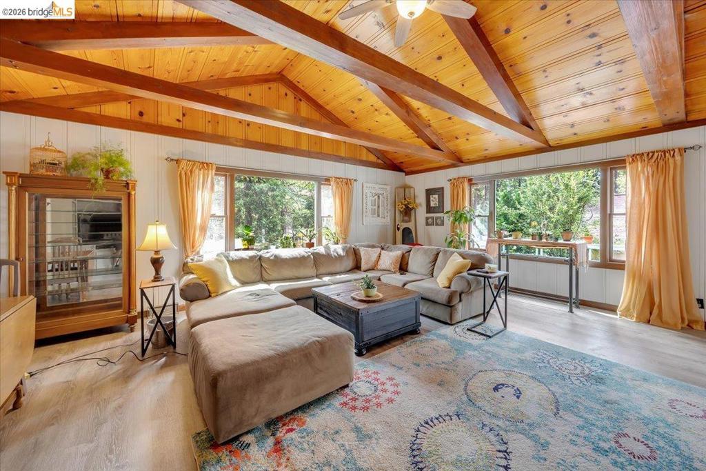 26144 Long Barn Rd, Long Barn, CA 95335
