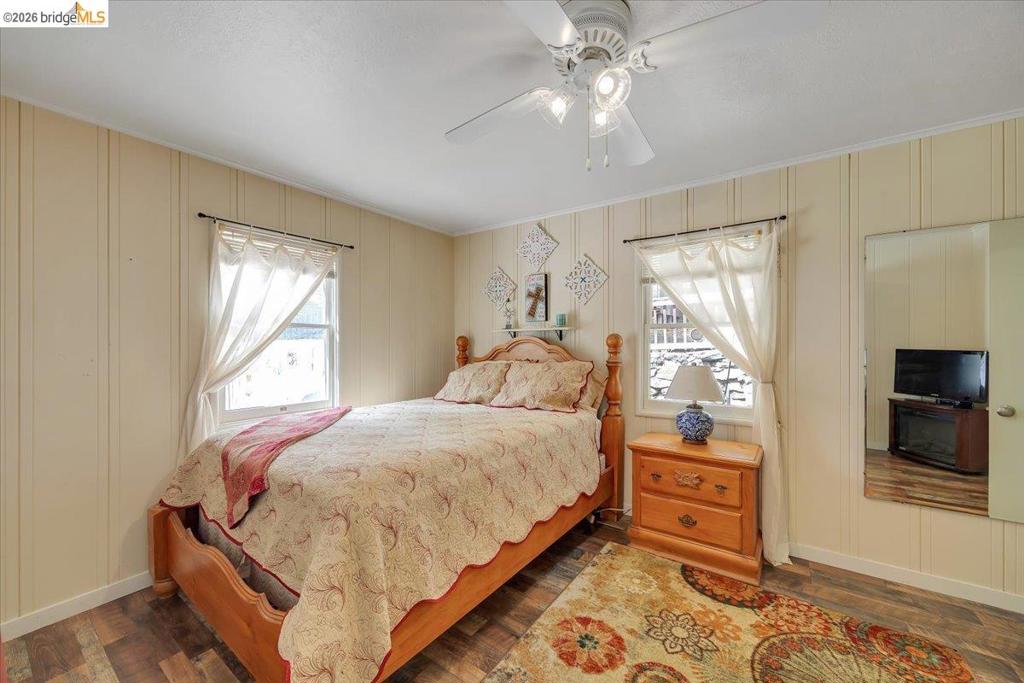 26144 Long Barn Rd, Long Barn, CA 95335